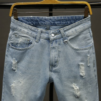 uploads/erp/collection/images/Men Clothing/Bibo/XU0442119/img_b/img_b_XU0442119_2_oEyv5MH6T6SMj3SA96qOXH-cEraGCdCO